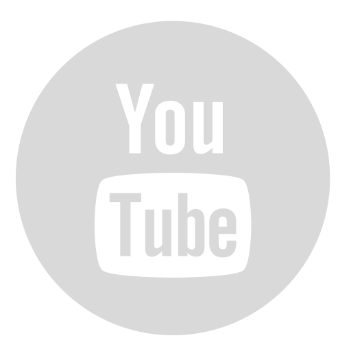 youtube logo